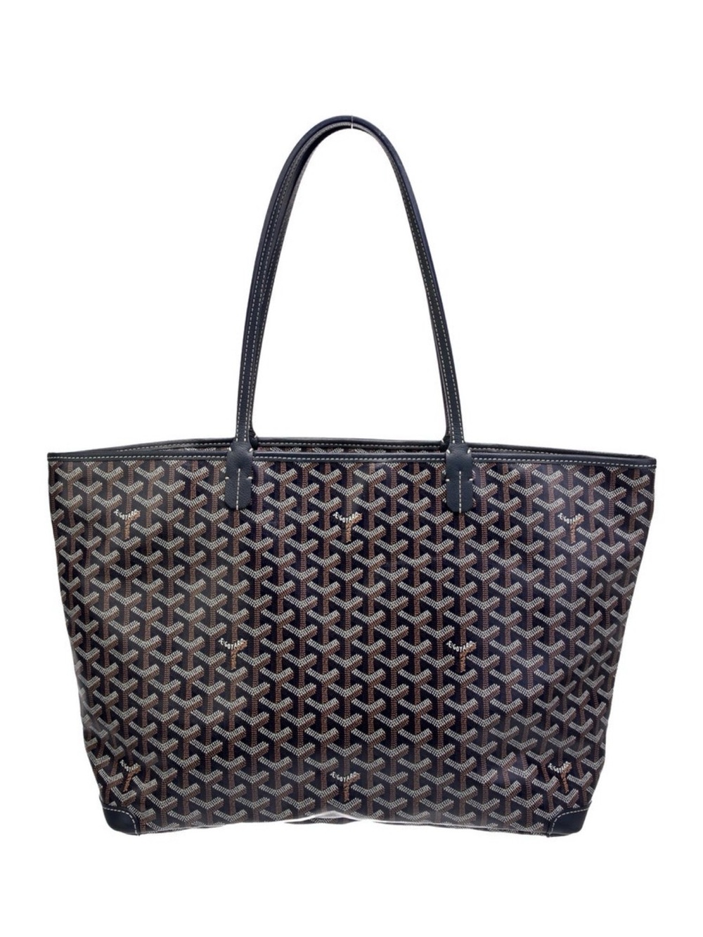 Goyard
Goyardine Artois MM 2024